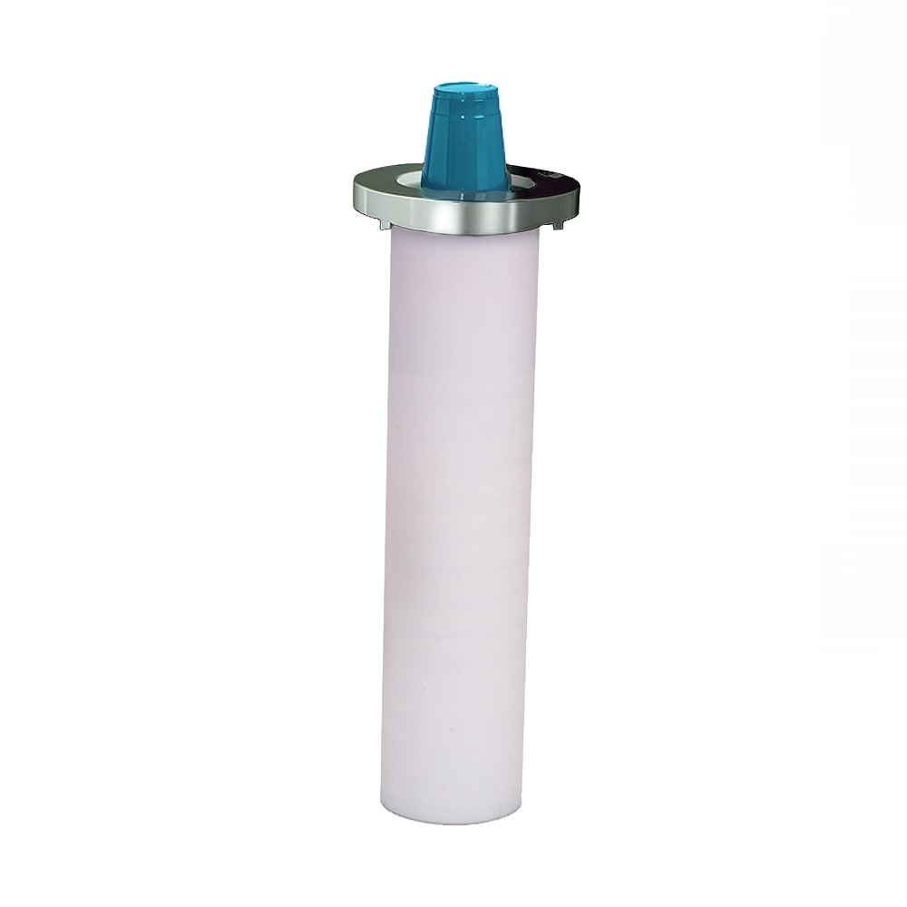 Antunes SSDAC-5 Cup Dispenser, Drop In, All Cup Types