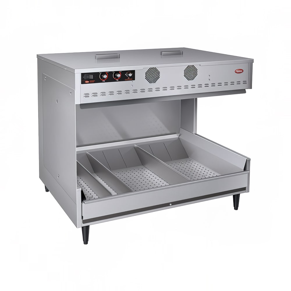 バーベキュー・調理用品 WHAT WE WANT &TRIPATH PRODUCTS HACO バーベキュー・調理用品 WHAT WE WANT &TRIPATH PRODUCTS HACO RHW