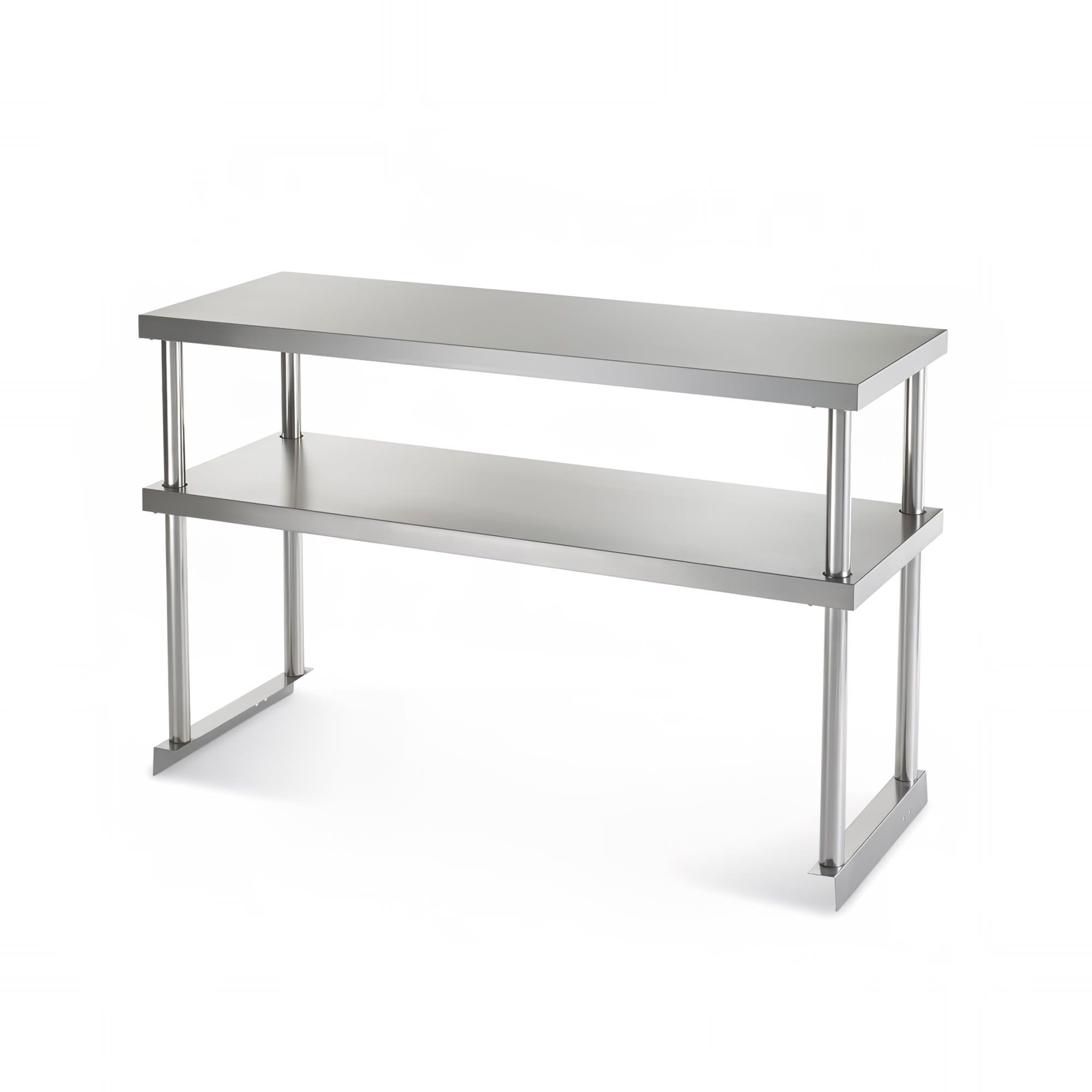 ategisシェルフ Lozier Wall Gondola Shelving On Sale Now | DGS Retail