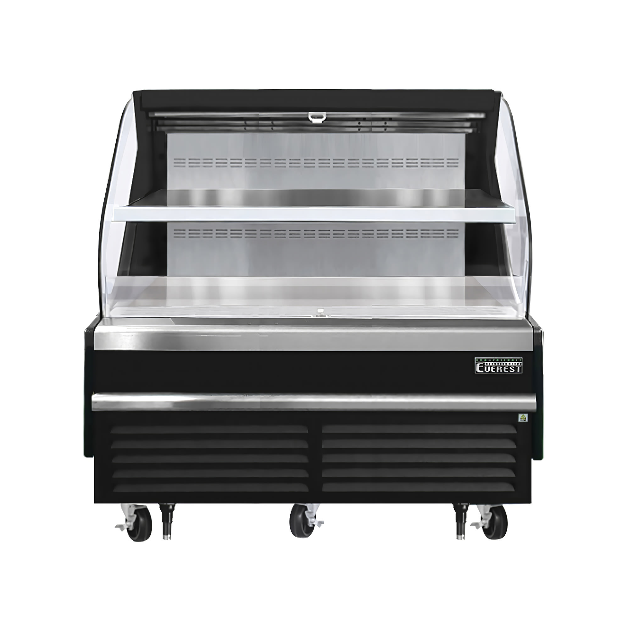 Everest Refrigeration EOMH-60-B-35-T 60