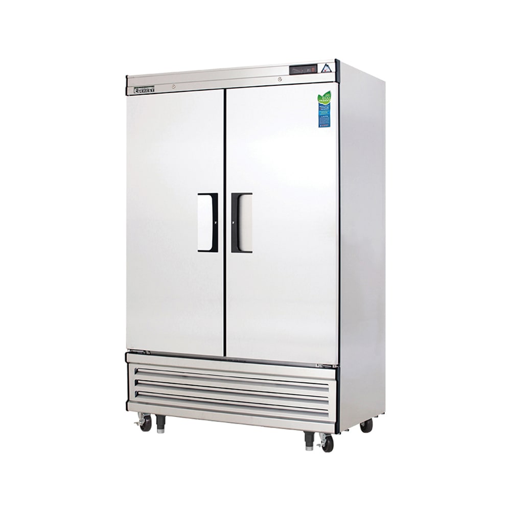 Everest Refrigeration EBSF2 49 5/8