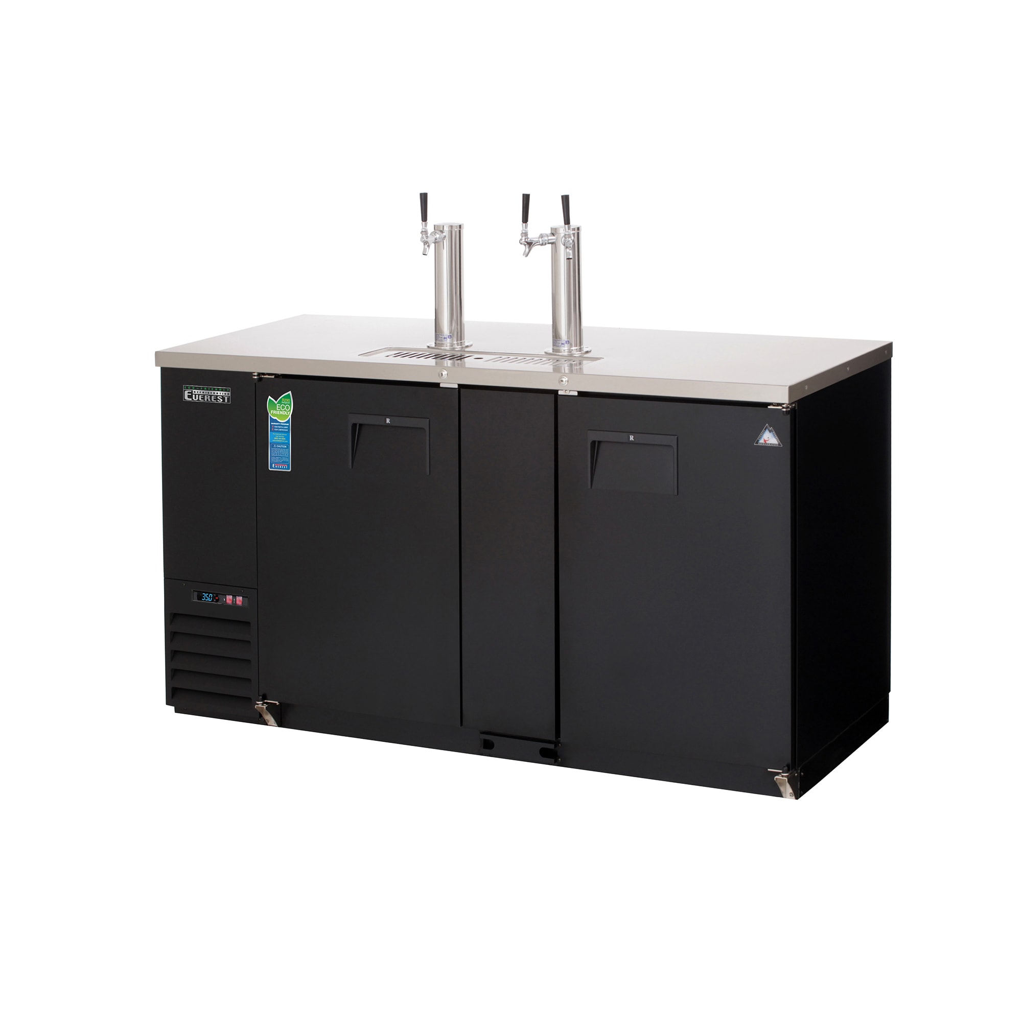 545-ebd3.jpg