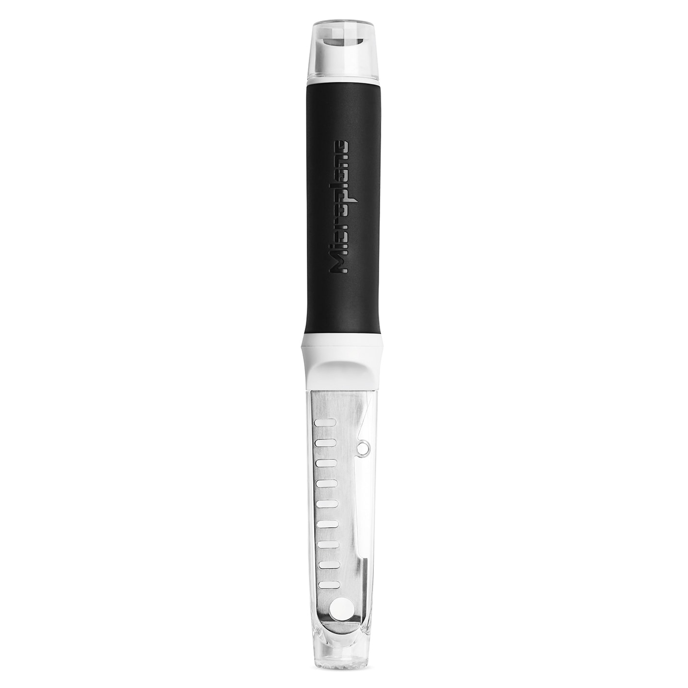 Microplane 7 in 1 Ultimate Bar Tool w/ Stainless Blade (183896)
