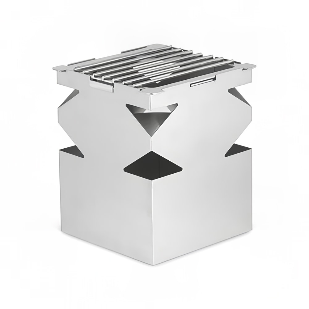 Sterno Risers Eastern Tabletop 1542 8