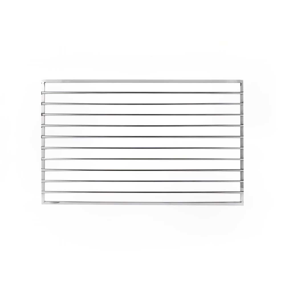 STAR MFG Broiler Grate Replacement 2F-Y7140 - 20.75" X 17" Commercial Broiler Part
