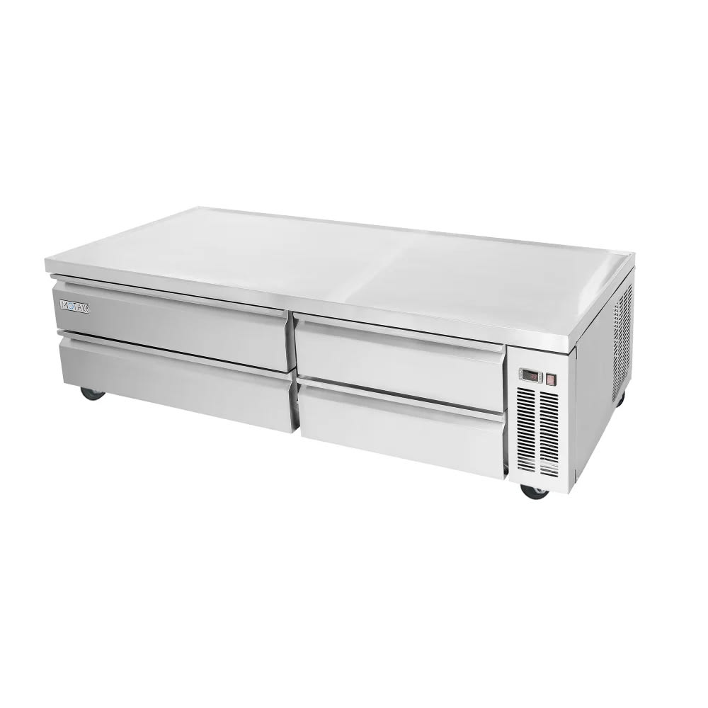 MoTak MCBR84-D-X 84