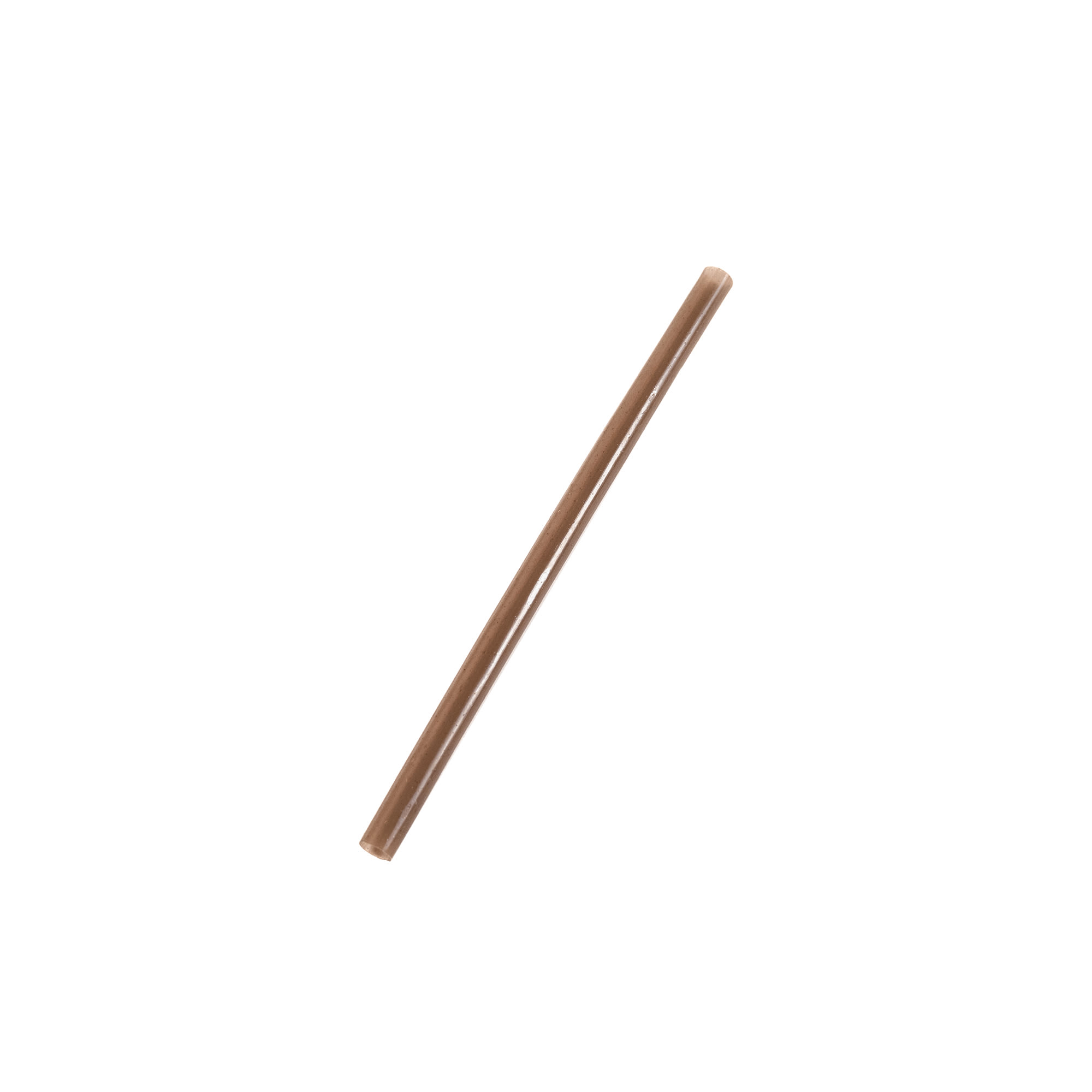 745-770290.jpg