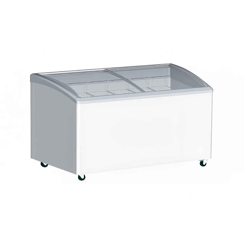 Excellence Industries 48 3/4