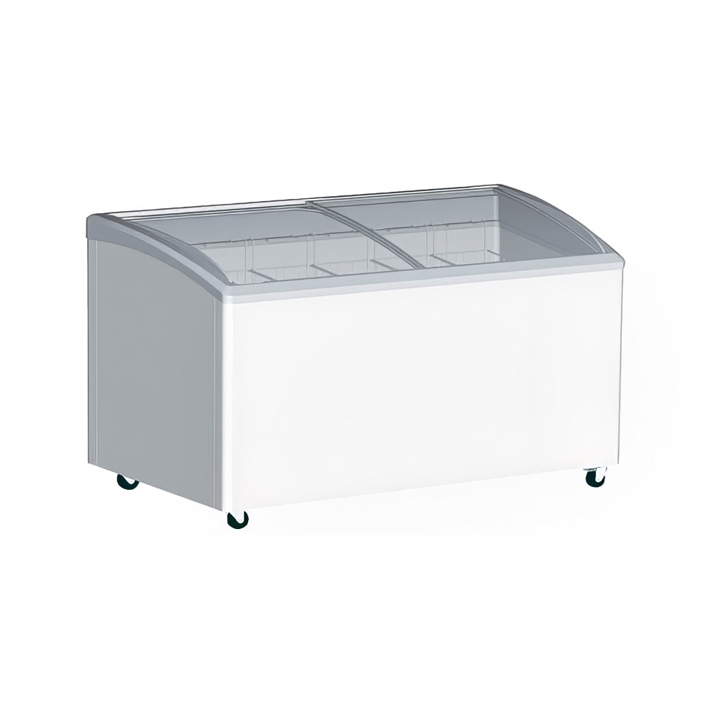 最終！！ポール付美品☆PeakEntry 2 Room Elfield Snow Peak Tent Entry 2 Rooms Elfield TP-880R 2 Room 4