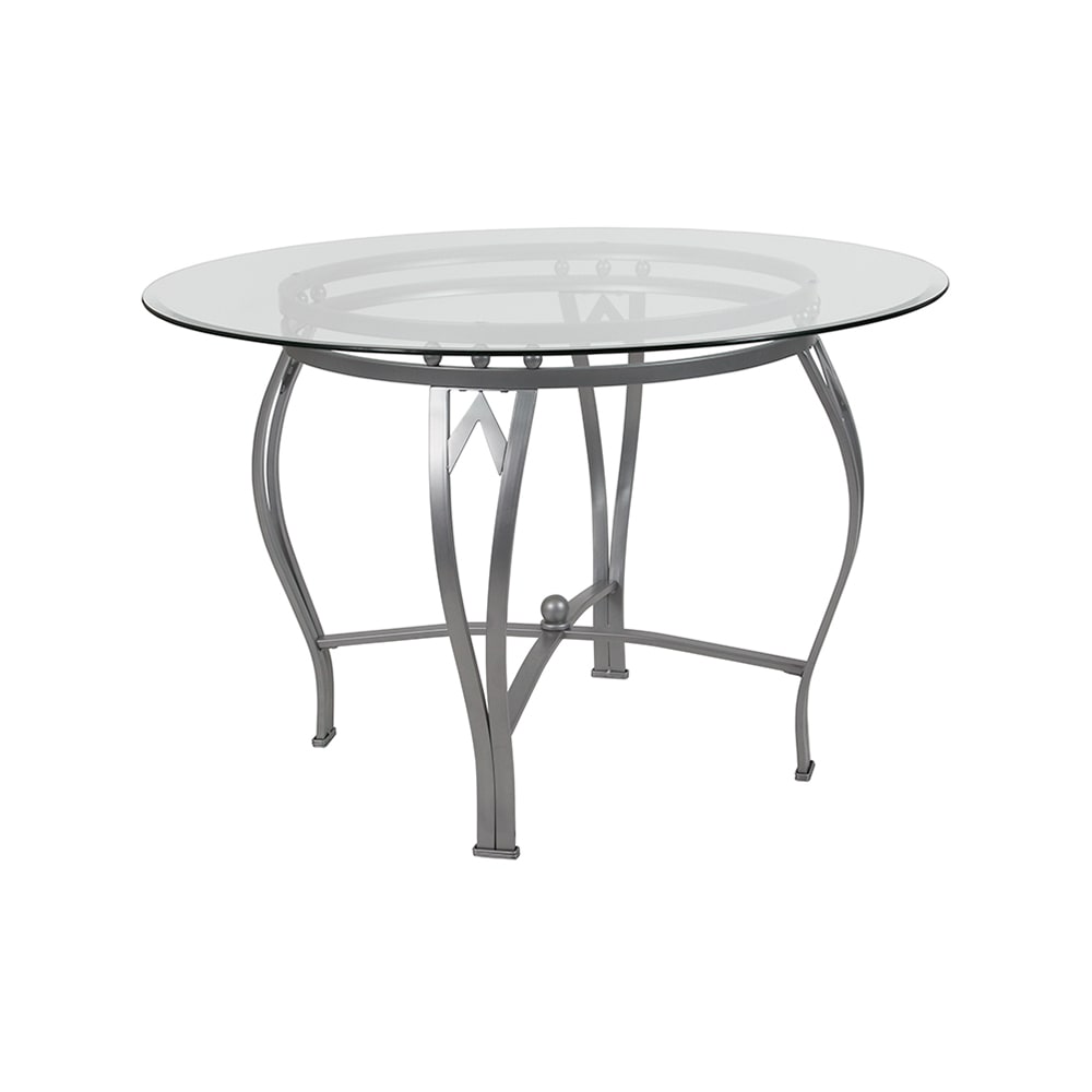 Flash Furniture XU-TBG-23-GG 45