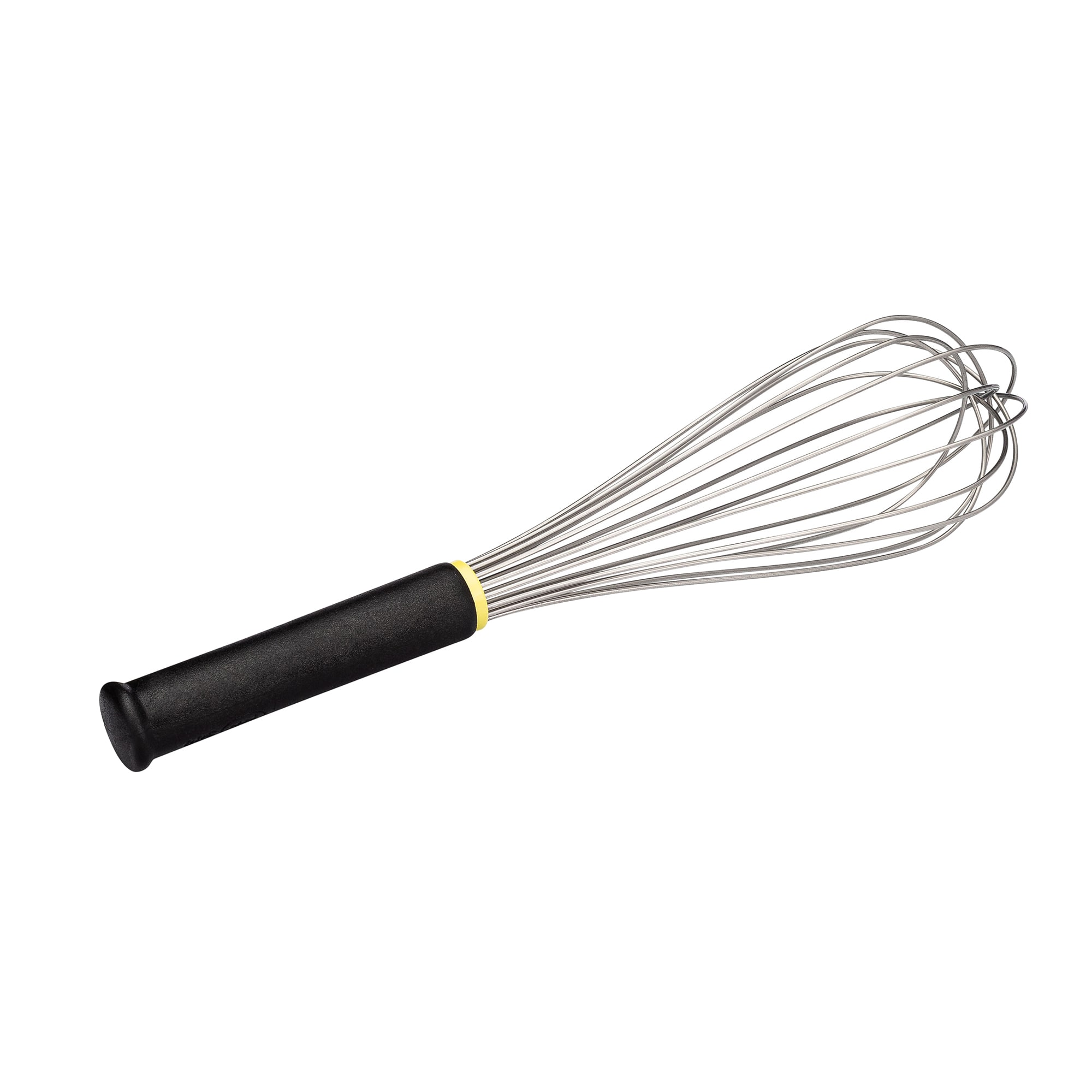 Matfer Bourgeat 111024 Exoglass® 14