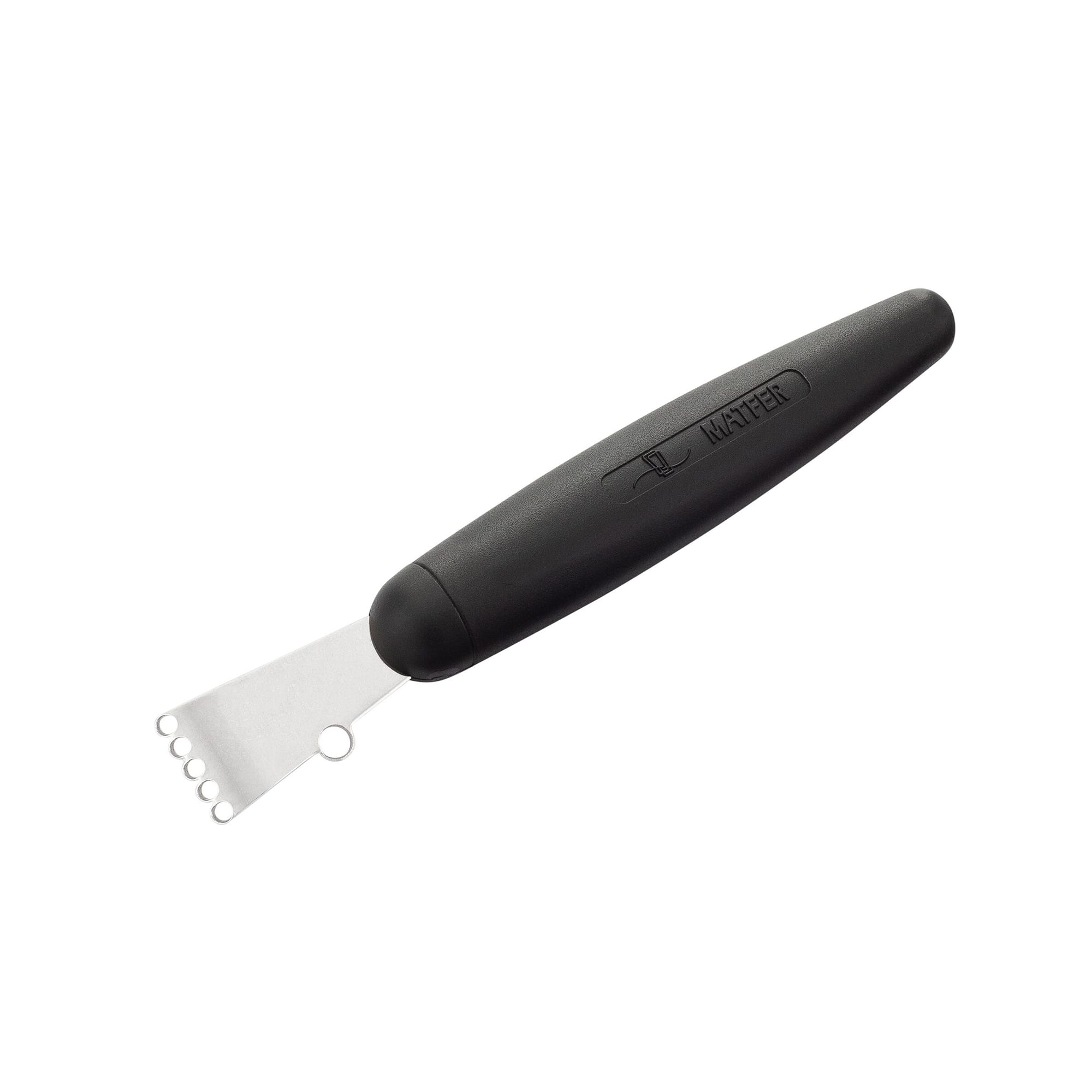 Matfer Bourgeat 120910 Exoglass® 6