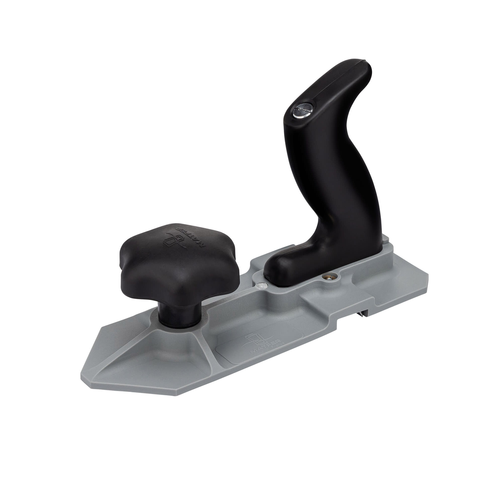 Matfer Bourgeat 139005 Cutting Board Plane - Stainless Steel, Plastic ...