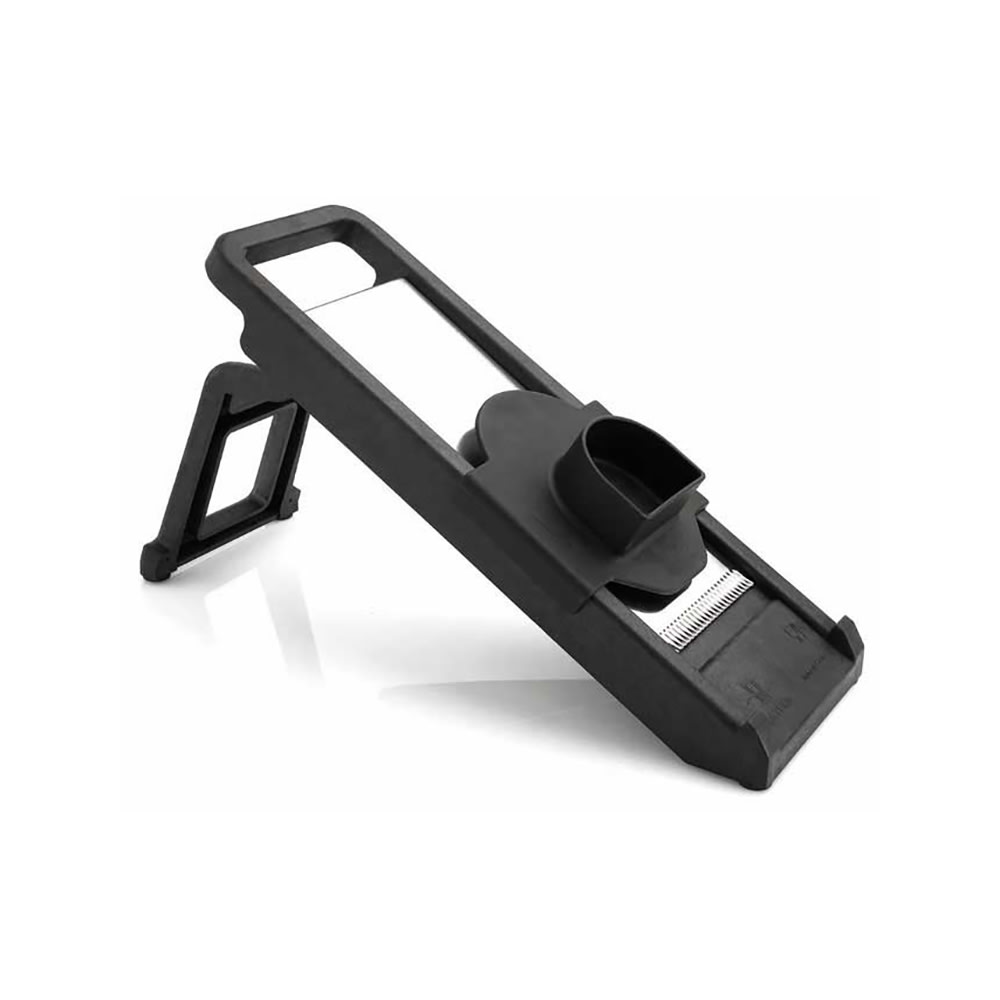 Matfer Bourgeat 215085 Reversible Mandoline Blade for 215060, 215062