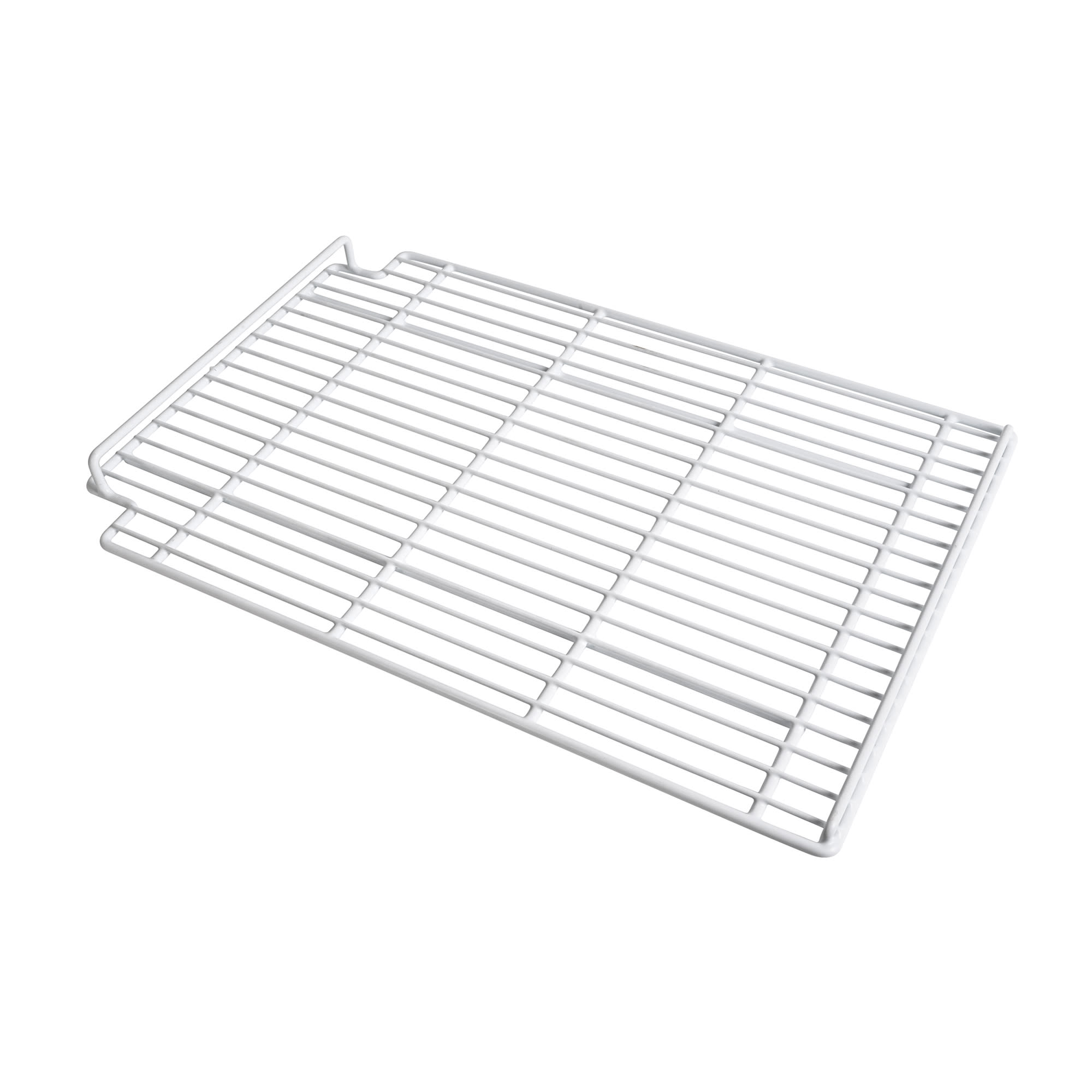 フクれいみシェルフ MoTak H109020006 Shelf for One Section Display Freezer