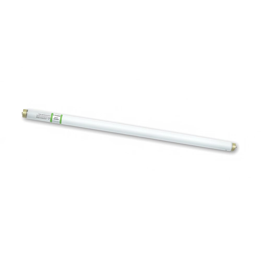 thumbnail interactive-video image 1 of Replacement T11 Bulb For Costco 242242 1200W Lamp – 1200W, 120V, 2500K, 2000 Hour Life By Bulbsandbatteries 1 of 5