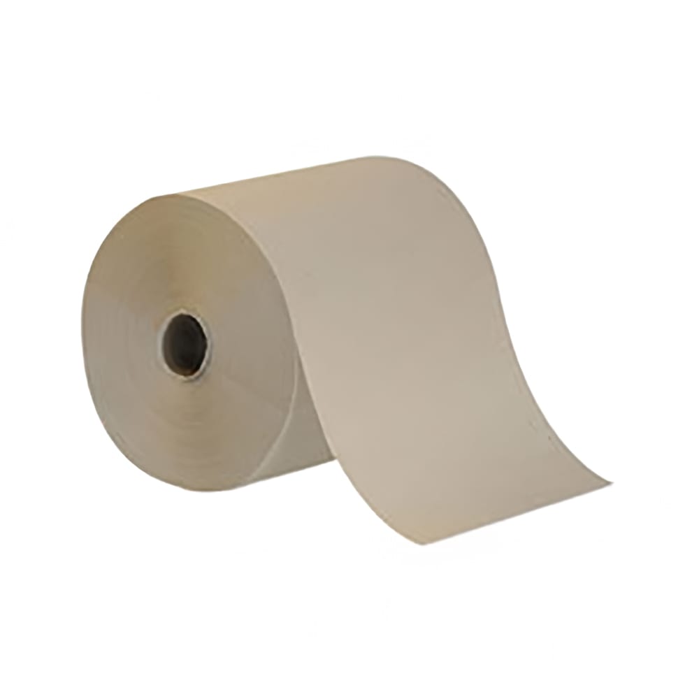 Georgia-Pacific Pacific Blue Basic® 800 ft Hardwound Paper Towel