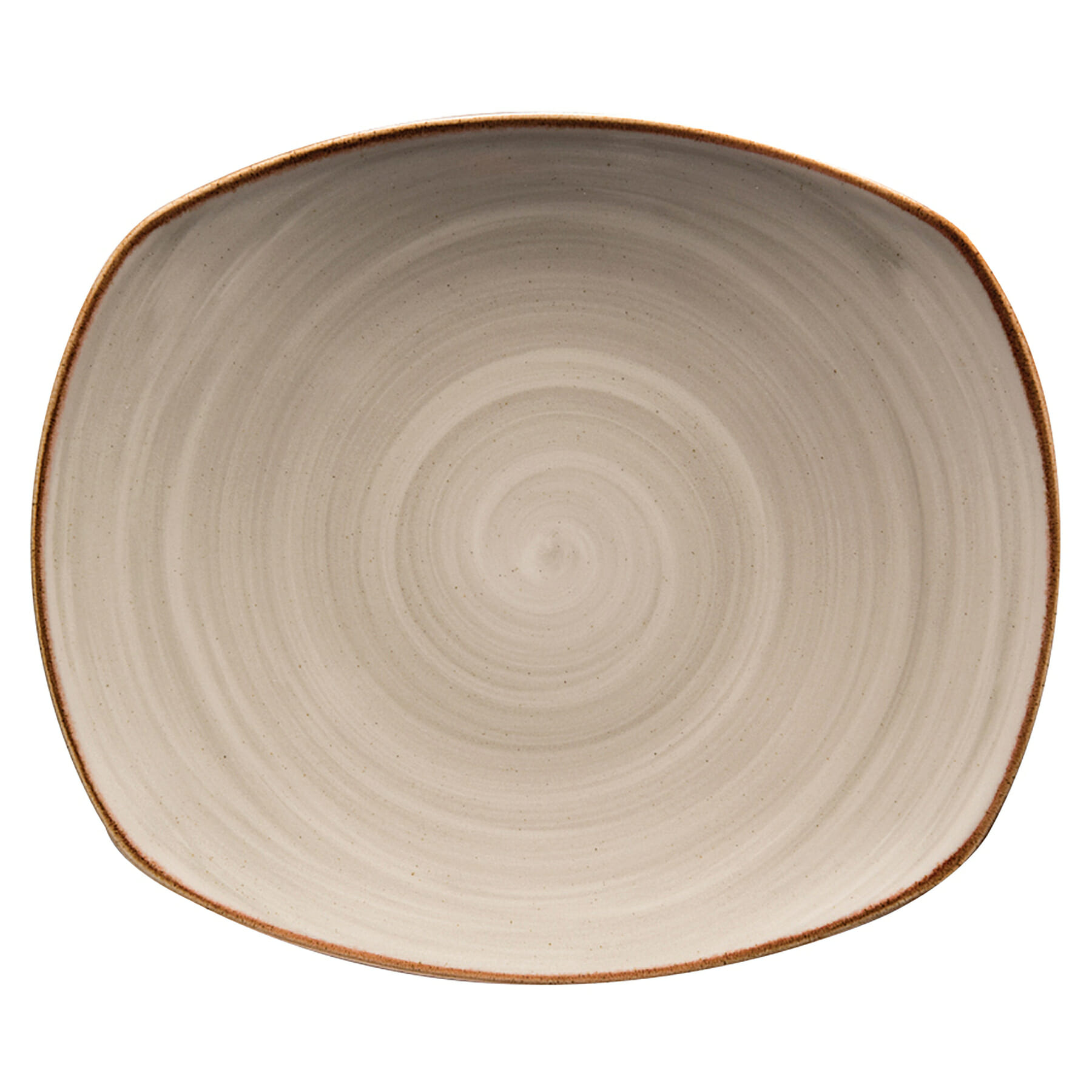 食器 e Condo Aretware plate GET 10