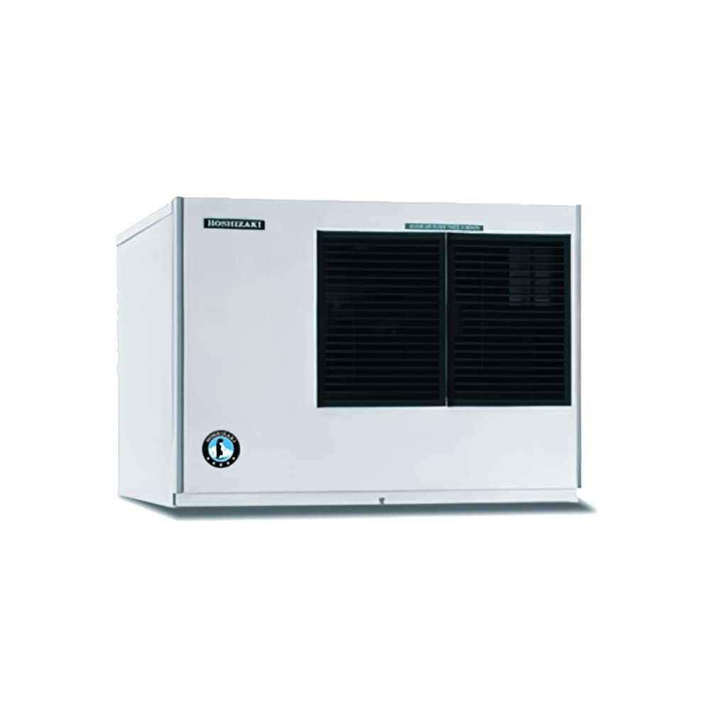 Hoshizaki KML-700MRJ 30