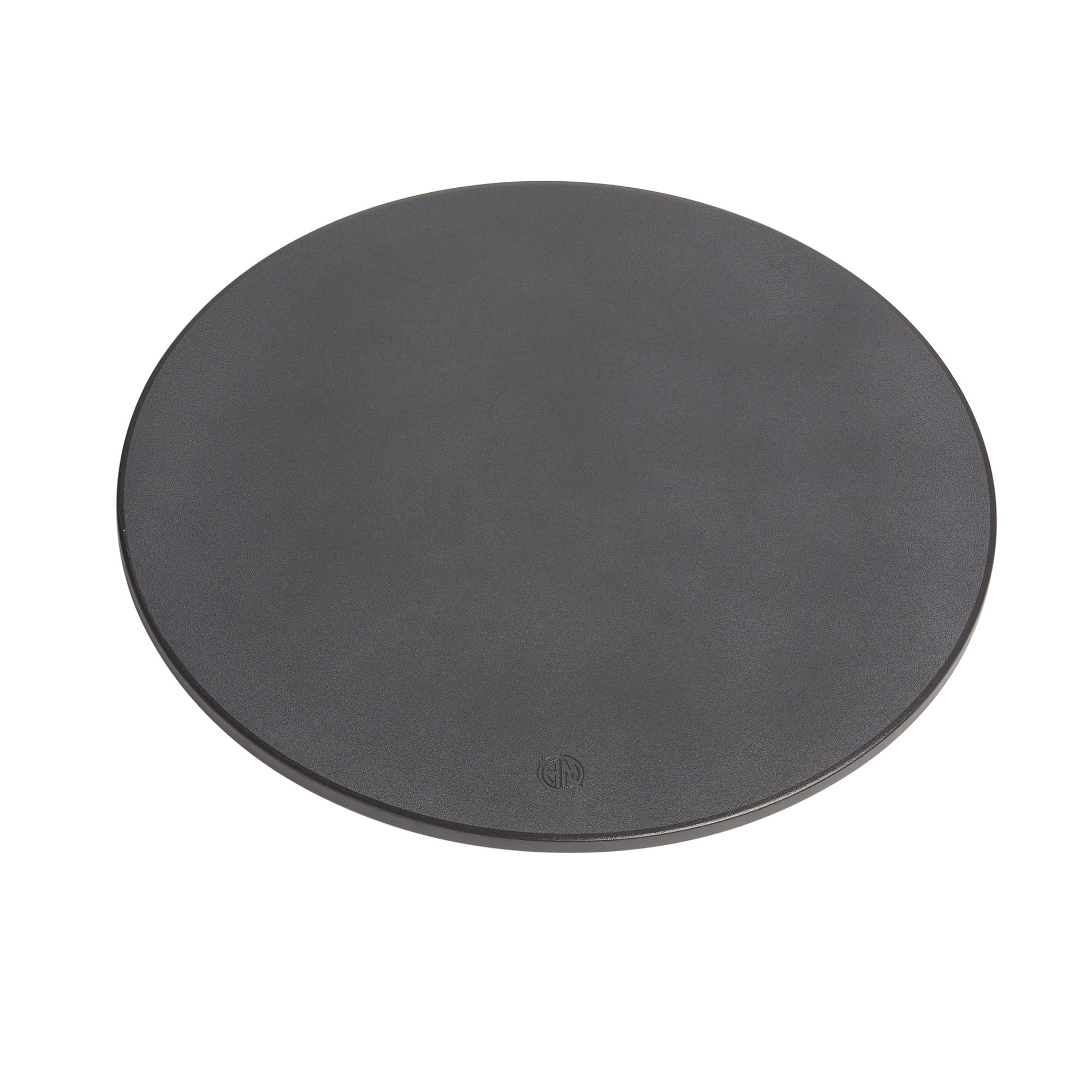 American Metalcraft PSB16 16
