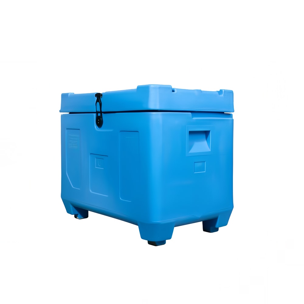 冷凍S60 PM30 H20 ThermoSafe Insulated Food Carrier - 43
