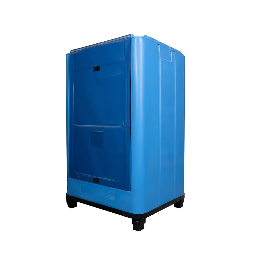 TRANZSHELL M Case, 60 x 28 x 32 cm, 56 L