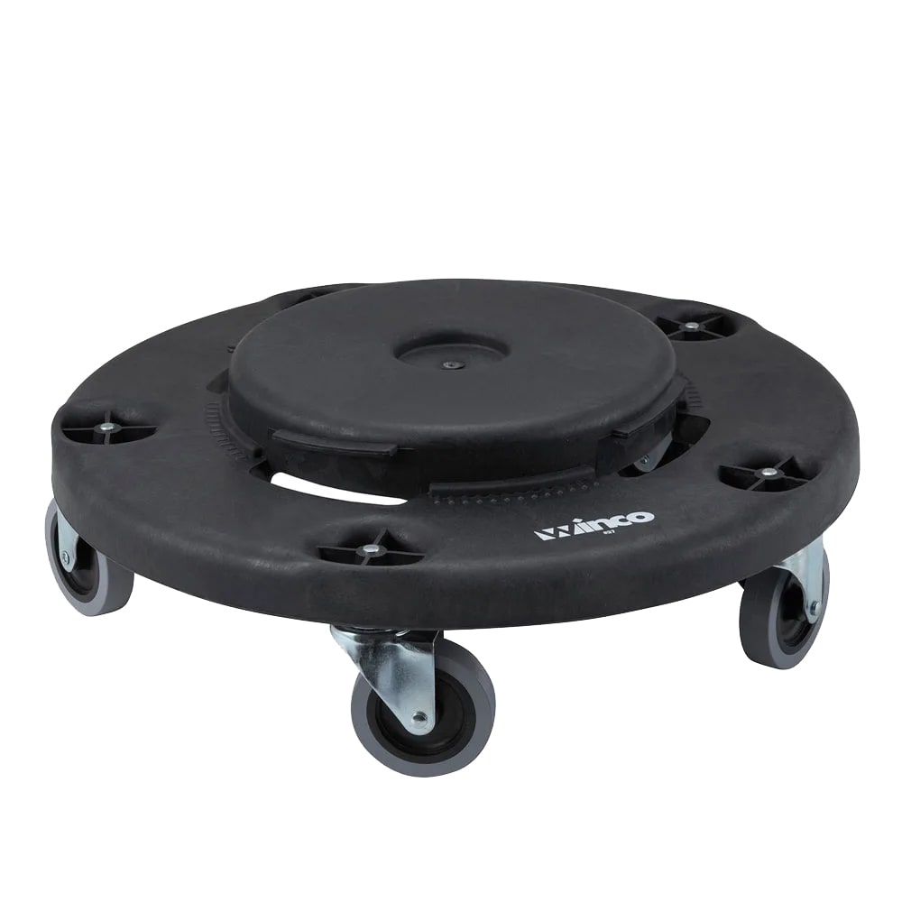 Winco DLR-18 18
