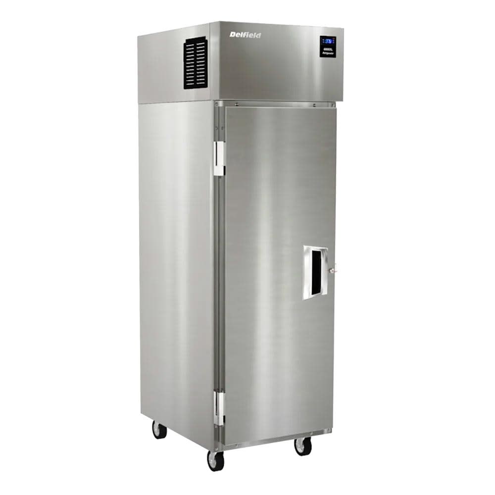 【超リピート キム】 Db 5_2 Sf Sw 15ml 2 計4 CP Delfield 6025XL-S 25 1/2