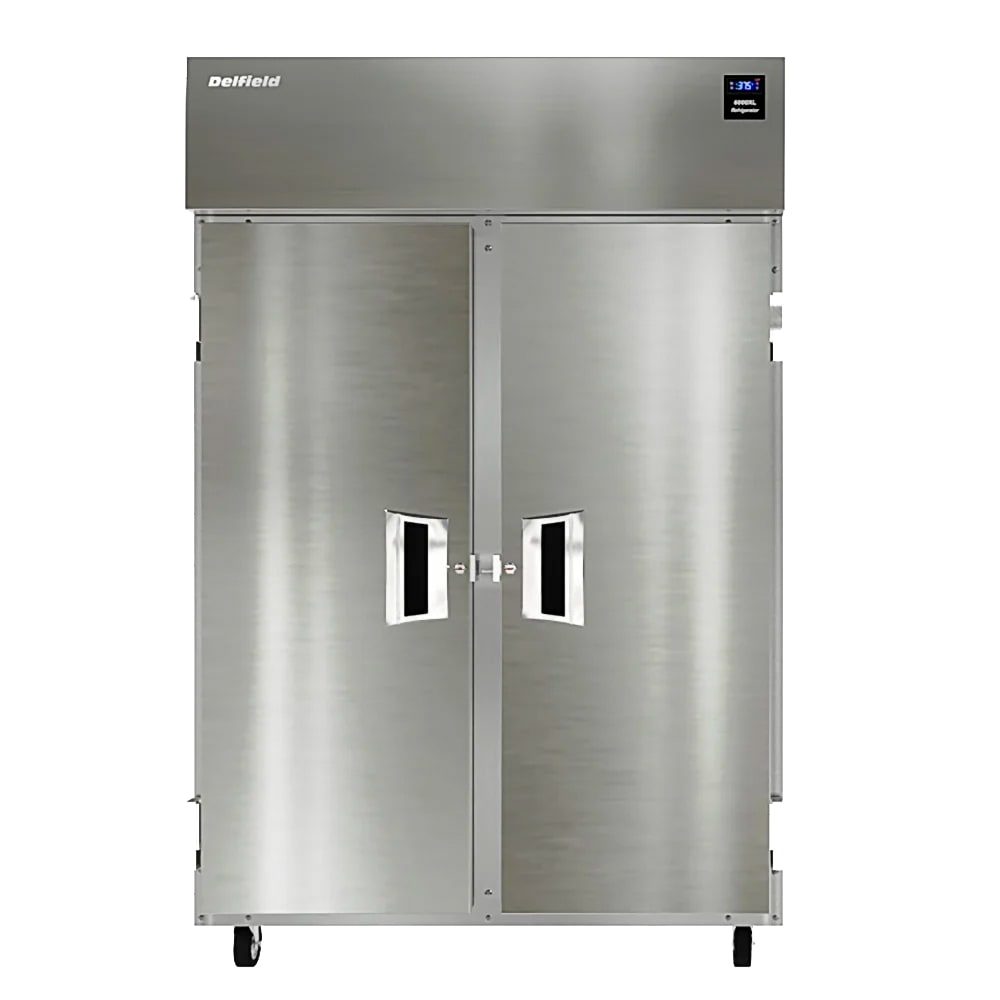 Delfield 6051XL-S 51