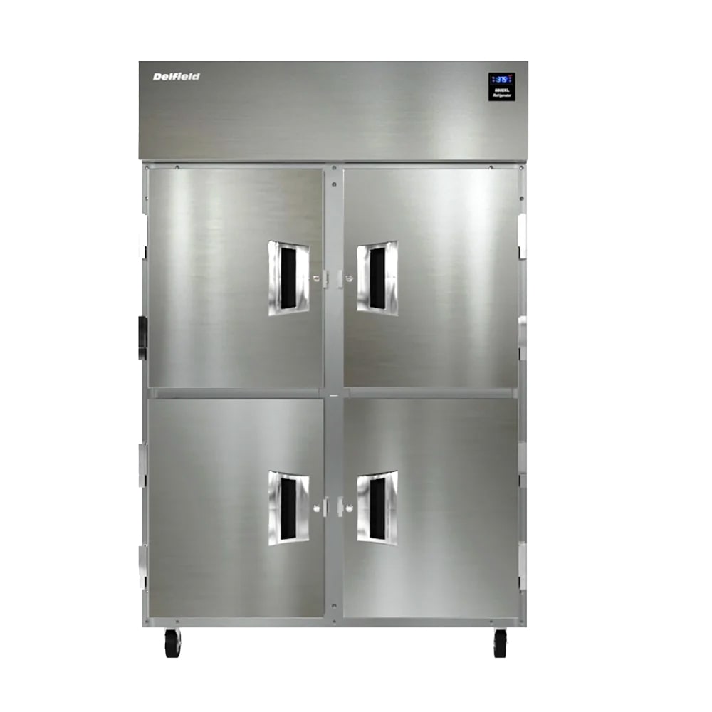 Delfield 6051XL-SH 51