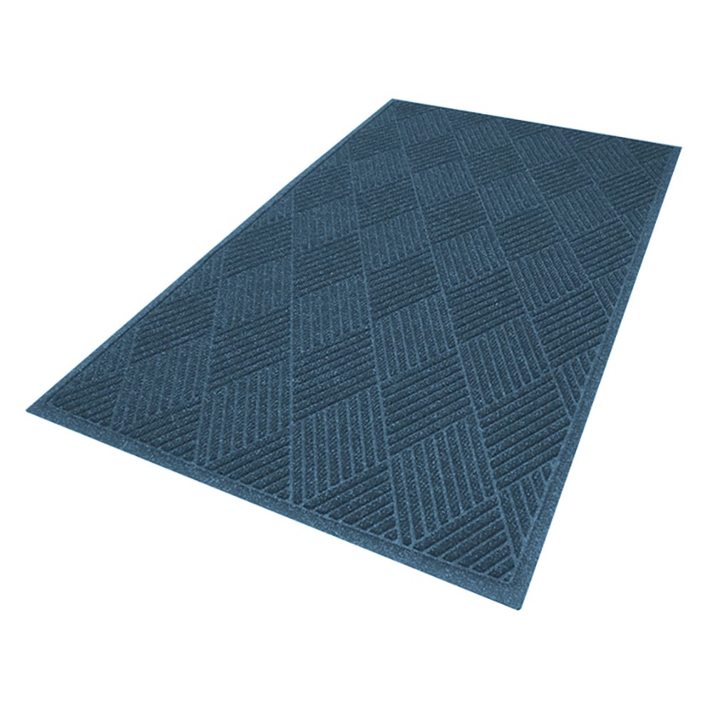 新しいスタイル Fashion Diamond Max Waterhog Matting M+A Entrance w Mat トランプ