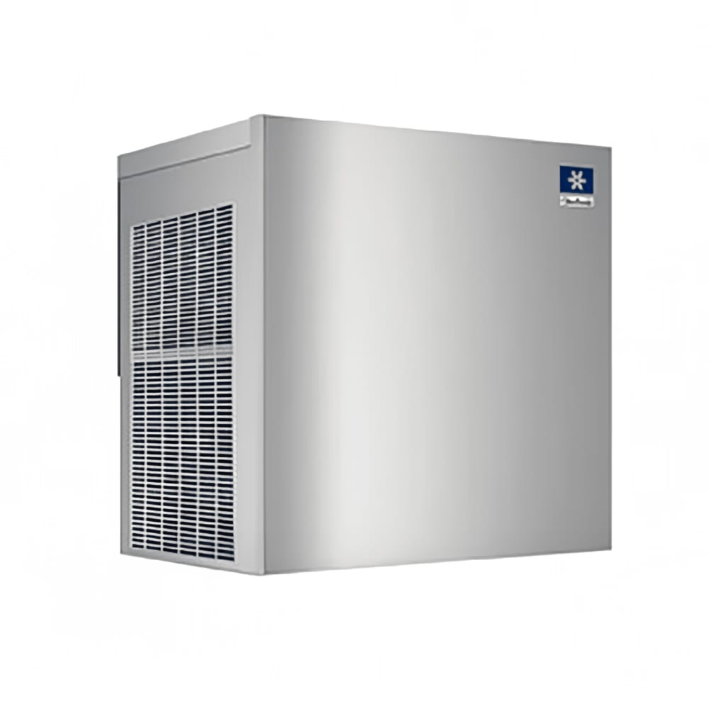 Manitowoc Ice RFP0620W 22