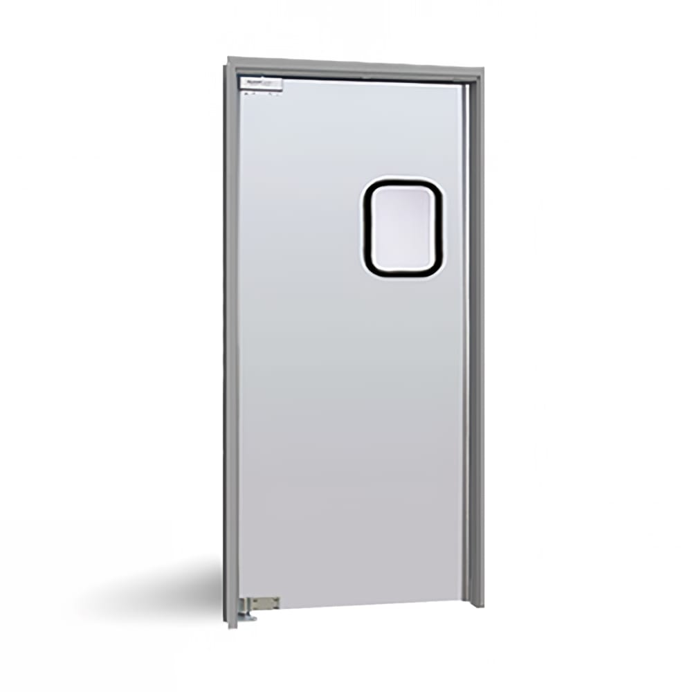 Curtron SPD-20-AL-3684 Service-Pro® Series 20 Single