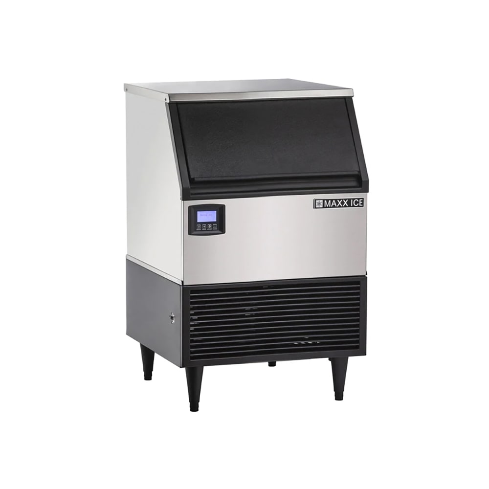 Maxx Ice MIM200NH 24