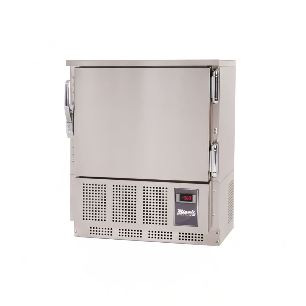 Migali EVOX-U1F-ADA-LB 24