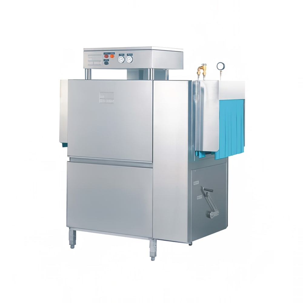 elfbar elfa master akku Meiko K200M Rack Dishwasher main image 0