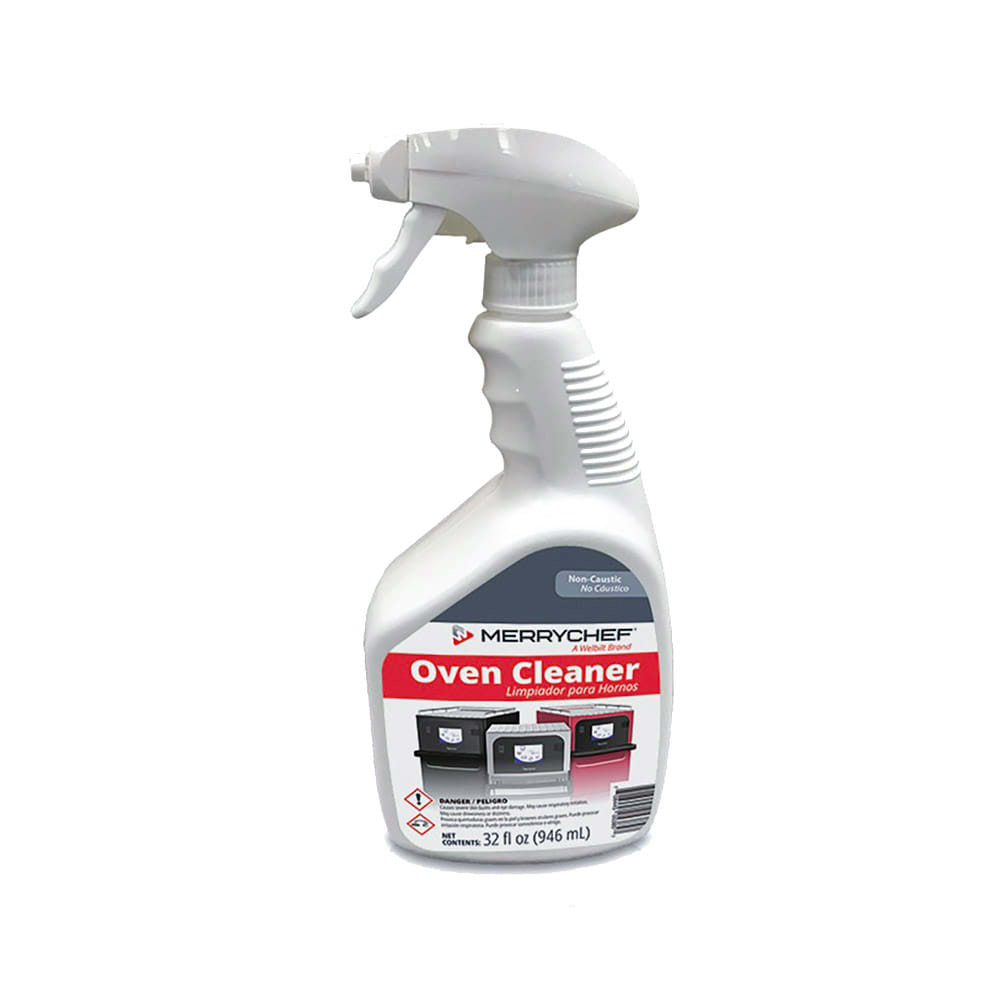Merrychef 32Z4148 Oven Cleaner & Protector
