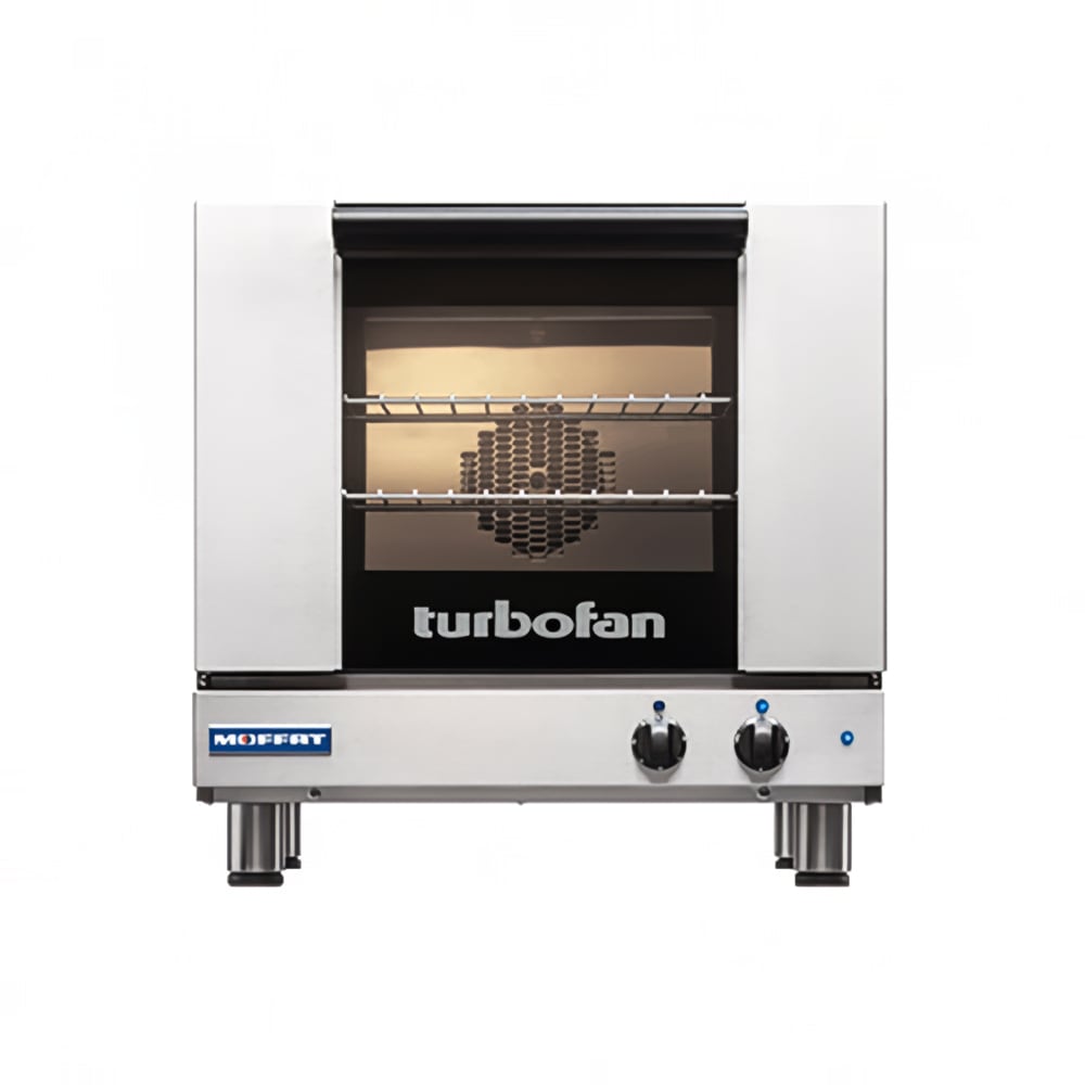 釜戸です。 KitchenAid KFDD948SWF 48 Freestanding Dual Fuel Range Wildflower