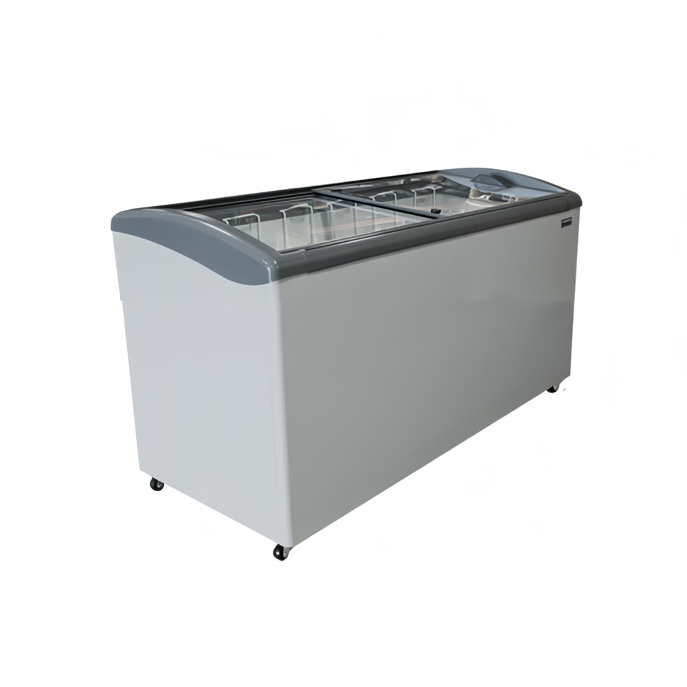 Ojeda NBH-60 60 2/5