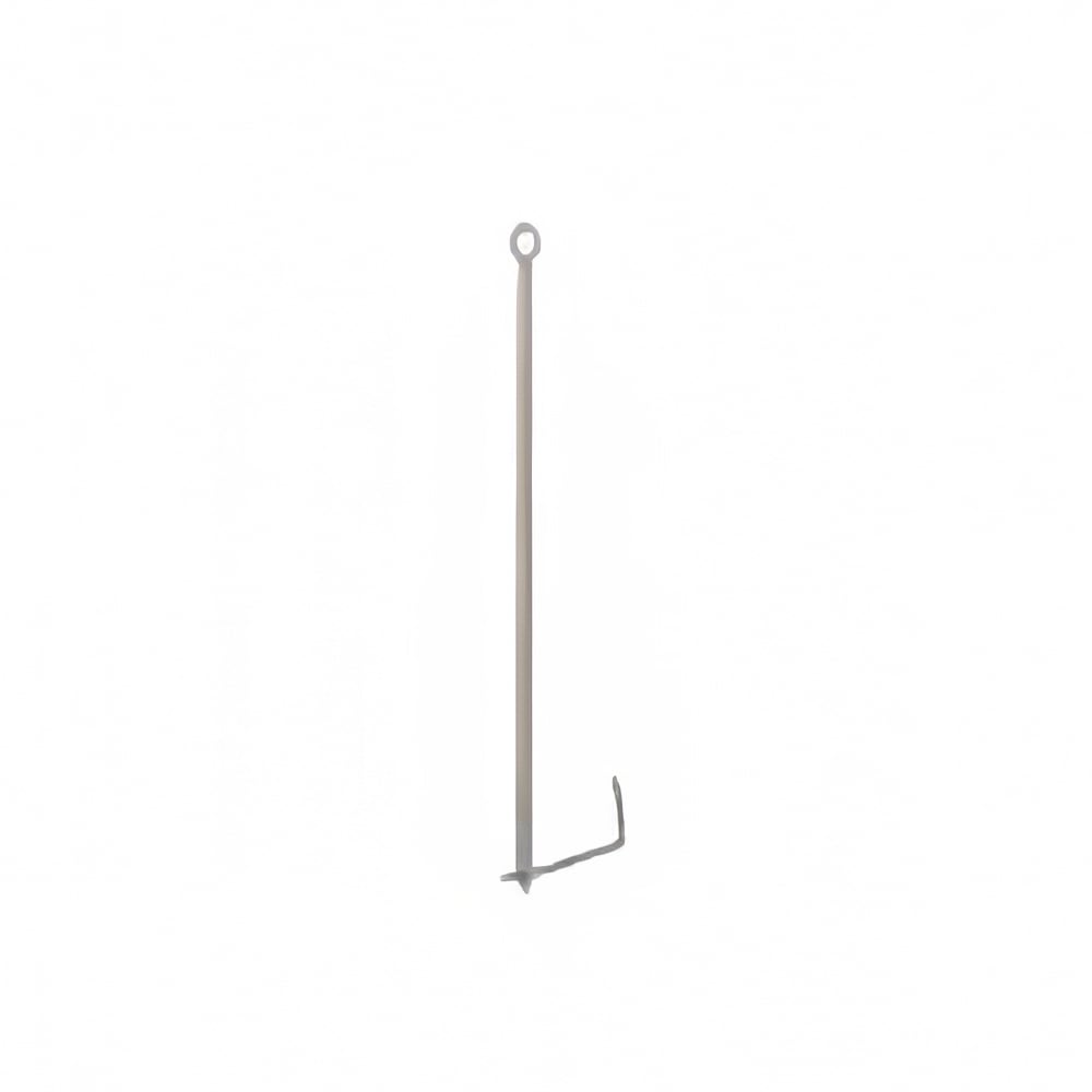 Spit Rods Vertical Rotisol USA BT Thin Skewer Spit for Vertical Spit System