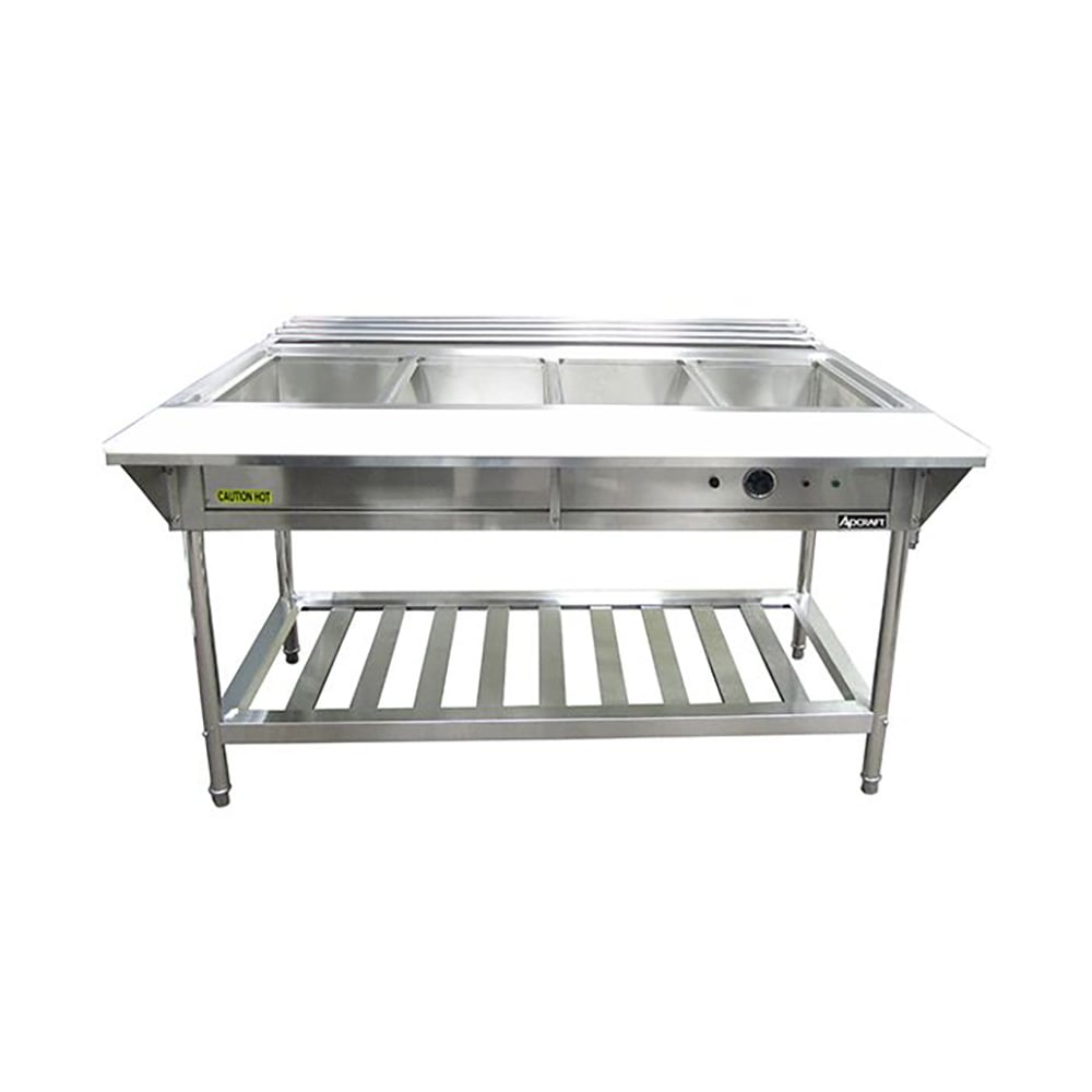 バーベキュー・調理用品 asimocrafts A_tray 120 バーベキュー・調理用品 asimocrafts A_tray 120 asimocrafts