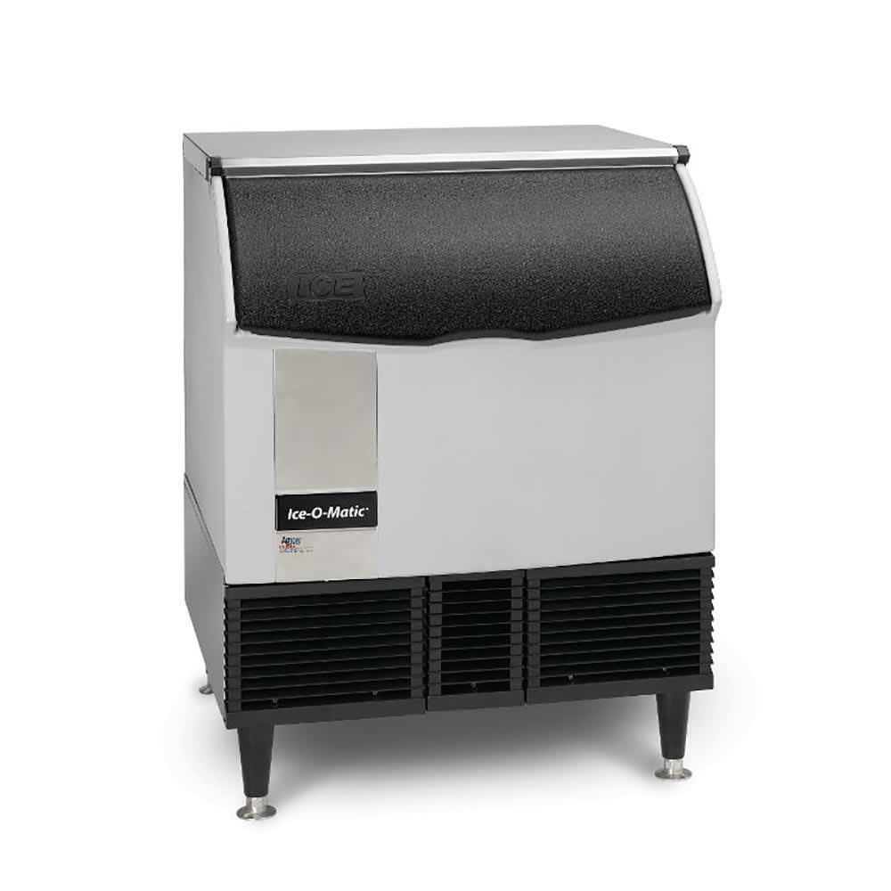Ice-O-Matic ICEU300HA 30