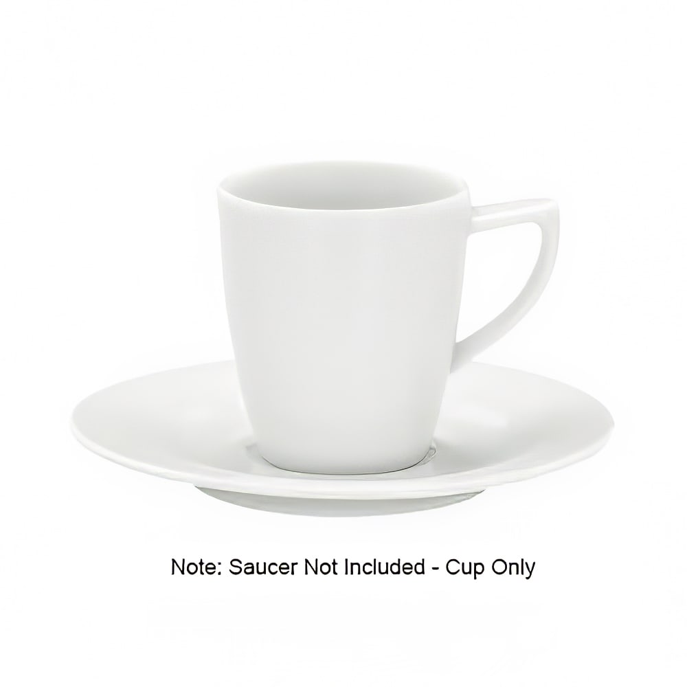 arpi krikorian coffee cups Butterfly Ginkgo Gold Demitasse – Maison Elbie / LB Cake Stop main image 0