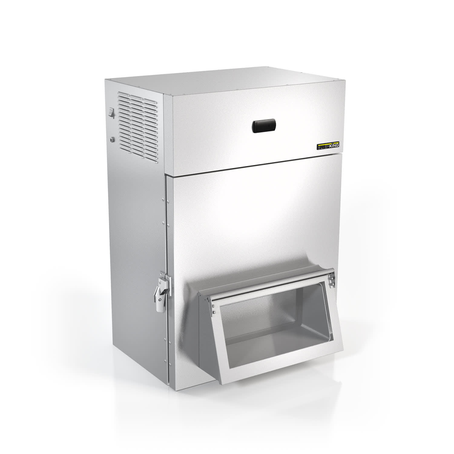 Silver King SKDL25-ESUS2 25