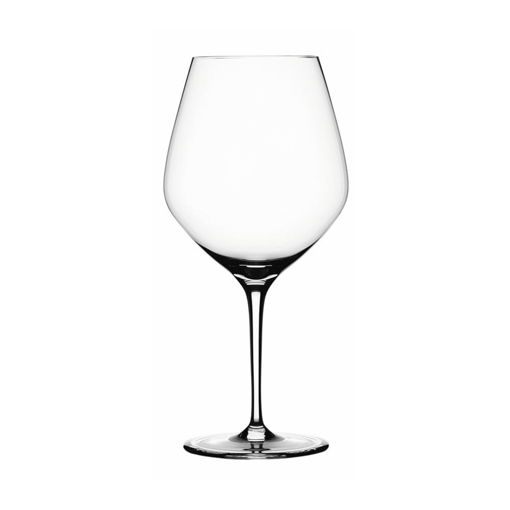 acrylic tumblers with straws and lids Skinny Acrylic 18 Oz Tumbler – Save A Cup main image 0