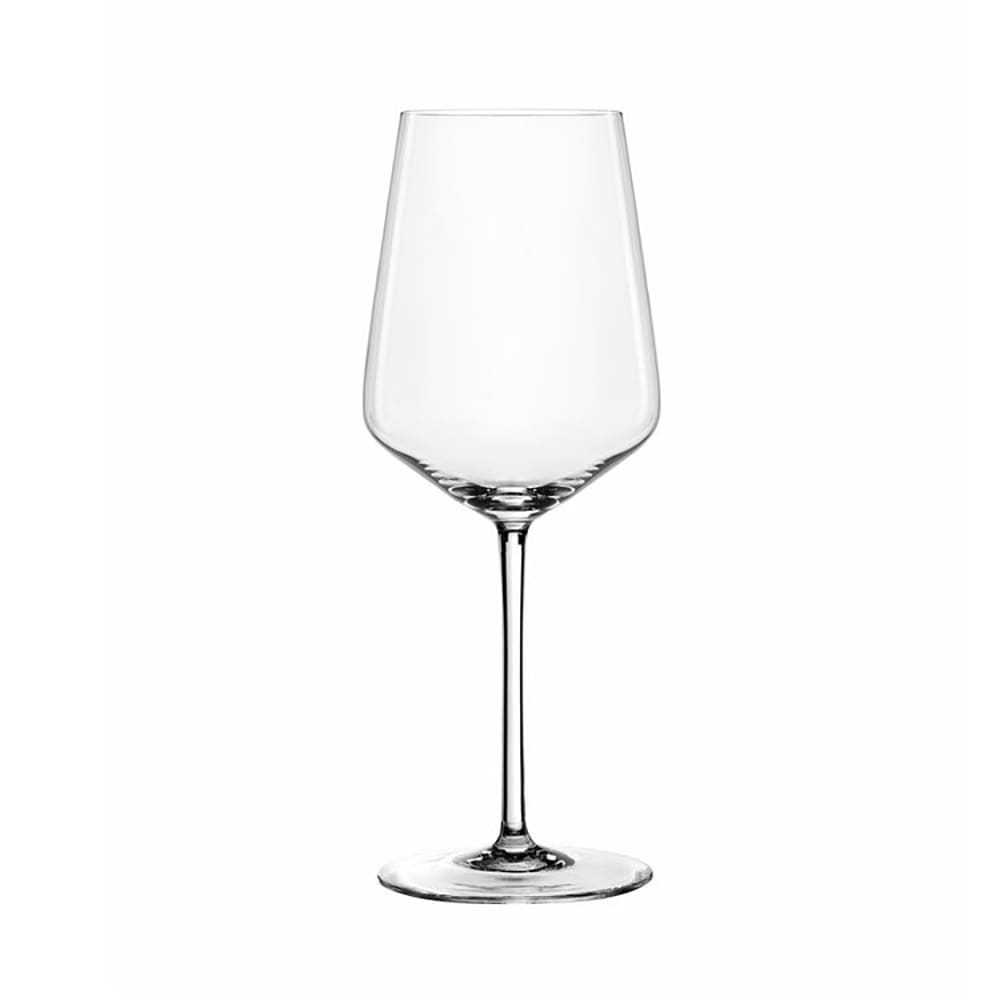 油彩画　white wine time Peter Mertes It's Wine Time Sauvignon Blanc | Total Wine & More