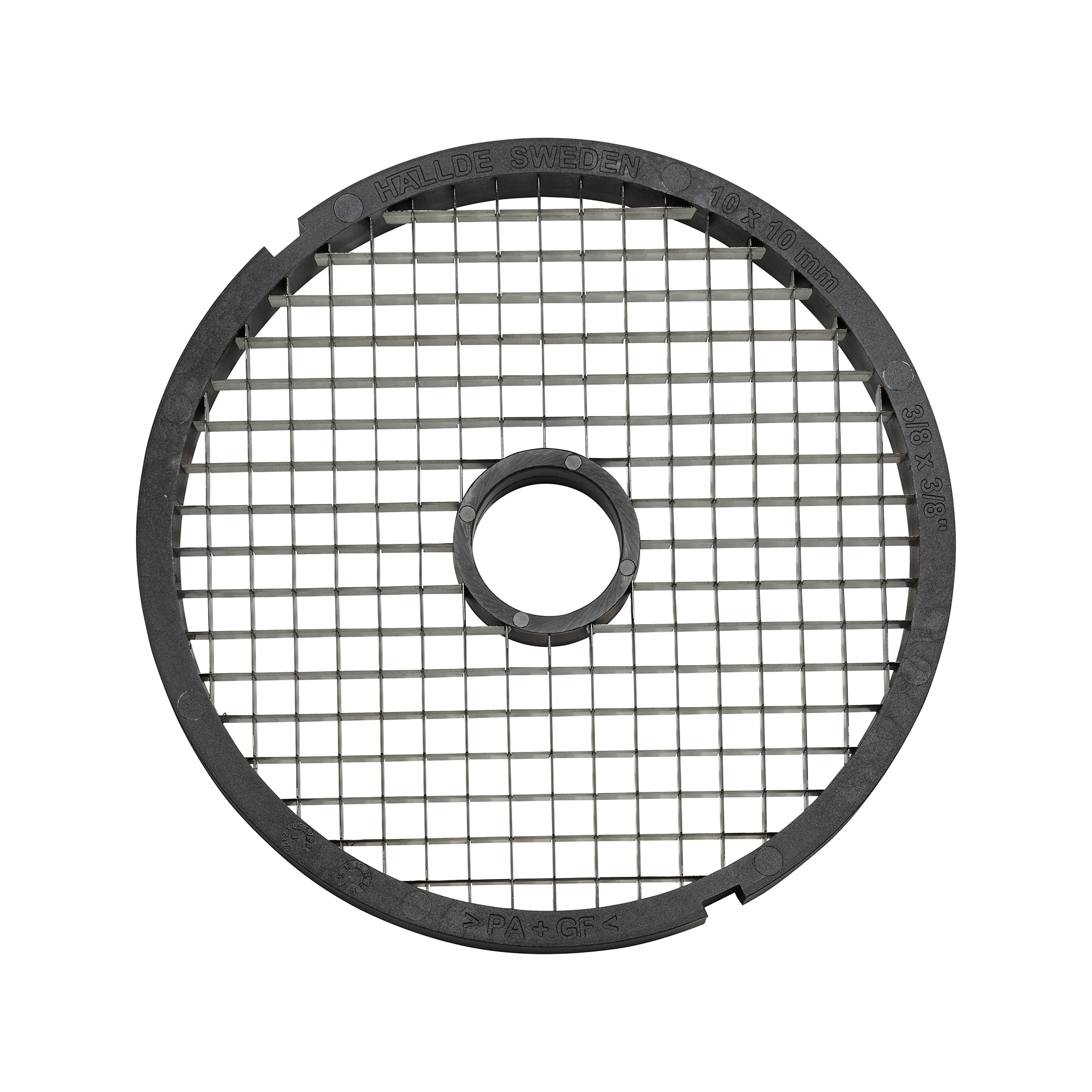 【1541】 DICE　ダイス　BANK BK34362　バンク 1541】 DICE ダイス BANK BK34362 バンク 1541】 DICE ダイス BANK