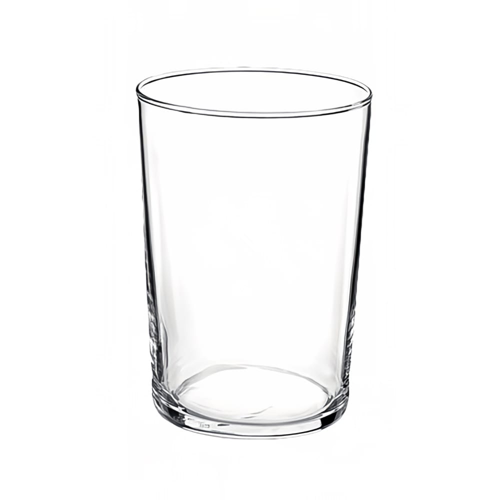 Steelite 4912Q014 17 1/4 oz Bodega Maxi Glass