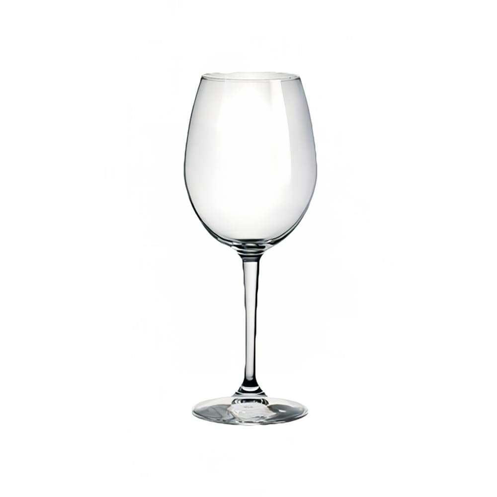 Steelite 4938Q327 17 oz Riserva Wine/Nebbiolo Glass