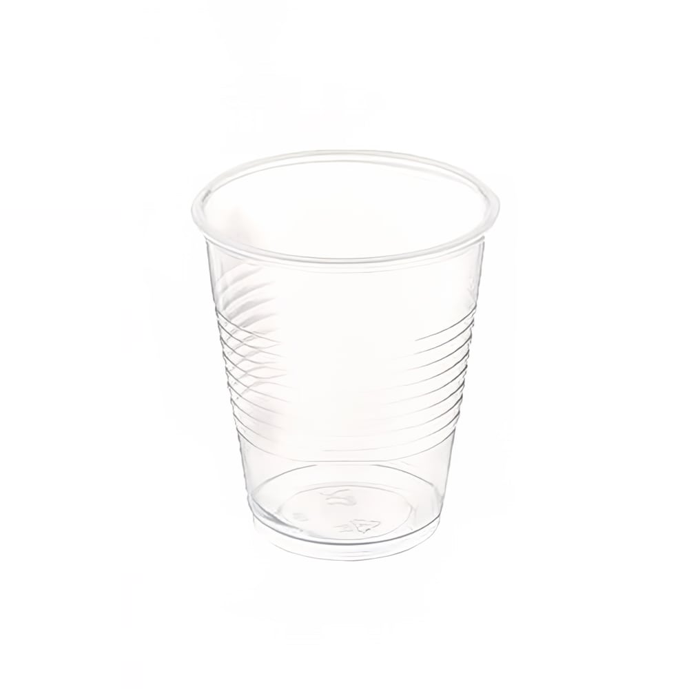 acrylic tumblers with straw australia X50 700ml Clear Tumbler and Straw – X50 Lifestyle Australia